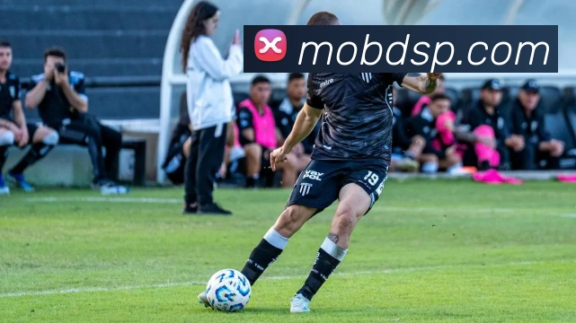 数据防护可视化